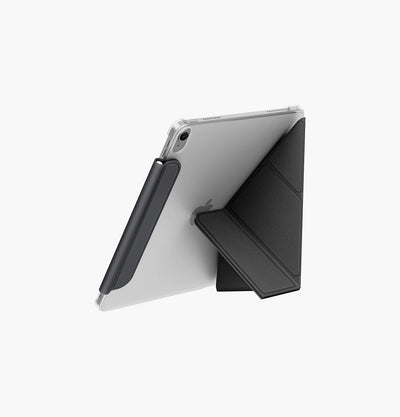 UNIQ Camden Lite Kılıf - iPad A16