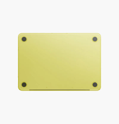 Neo Vero Macbook Kılıfı