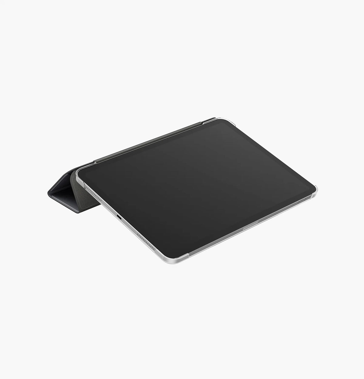 UNIQ Camden Lite Kılıf - iPad A16