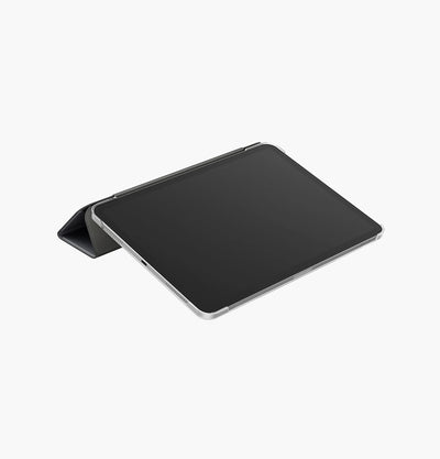 UNIQ Camden Lite Kılıf - iPad A16