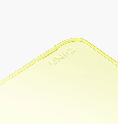 Neo Vero Macbook Kılıfı