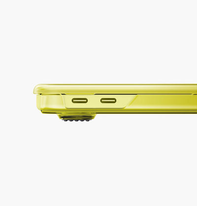 Neo Vero Macbook Kılıfı