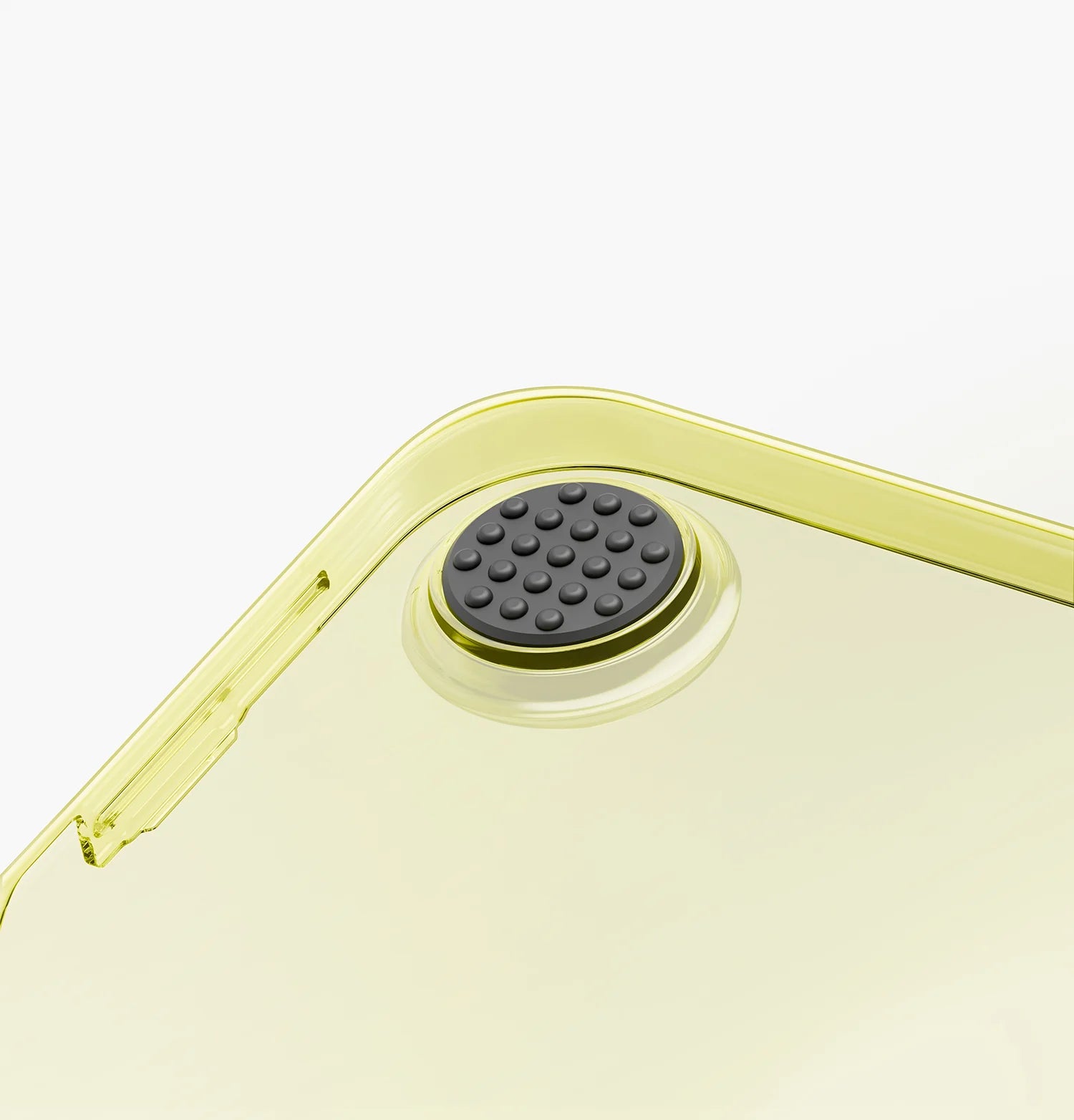 Neo Vero Macbook Kılıfı