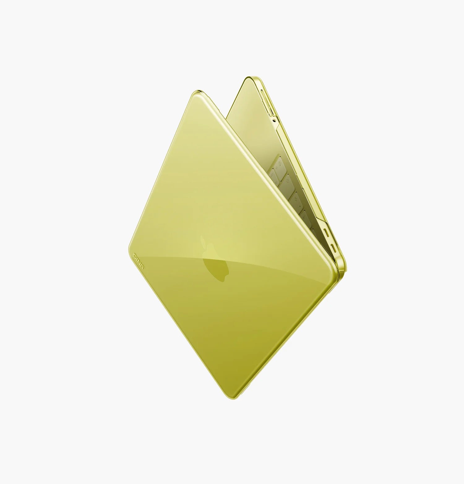 Neo Vero Macbook Kılıfı