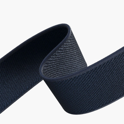 Navas Serisi Loop Kordon