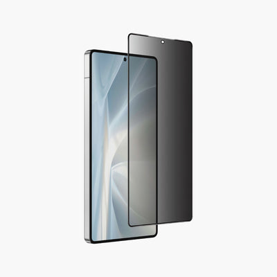 Delux Privacy Ekran Koruyucu - Samsung S24 Plus