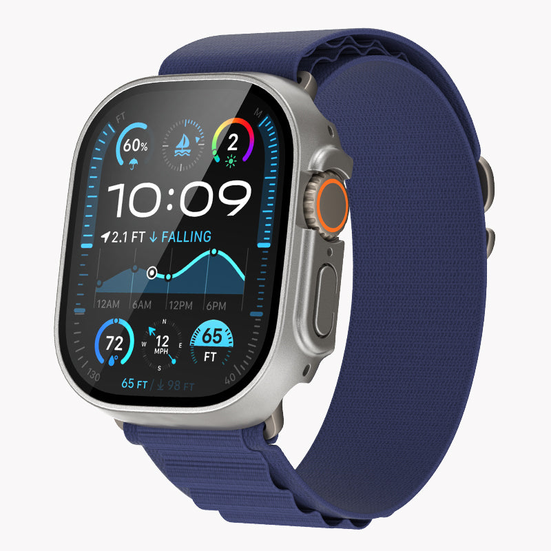 360X Defense Serisi Ekranlı Kasa Koruyucu