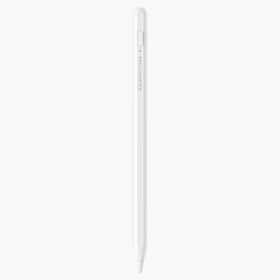 Stylus iPad Pencil