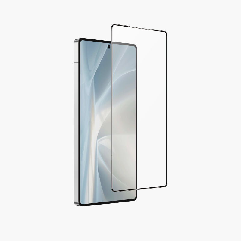 Delux Ekran Koruyucu - Samsung S24 Plus