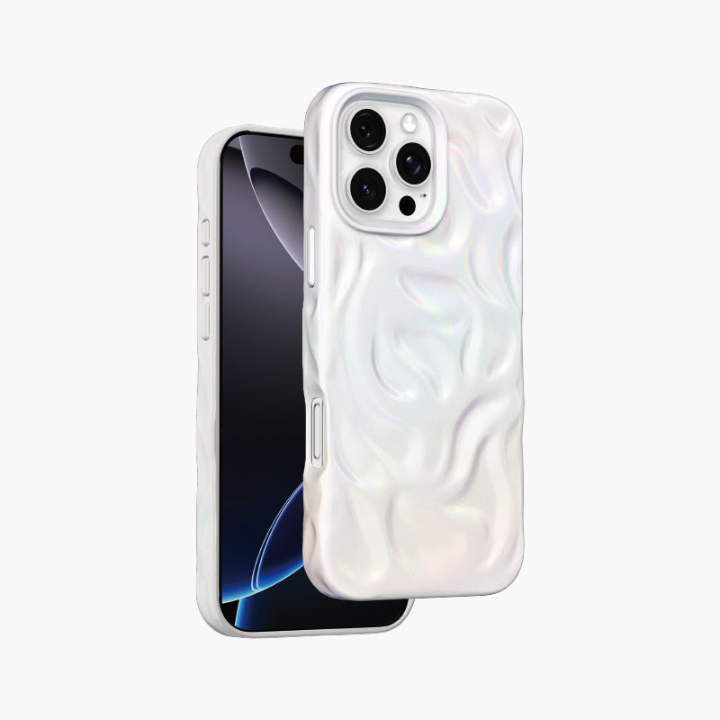 Dione Serisi Kılıf - iPhone 16 Pro