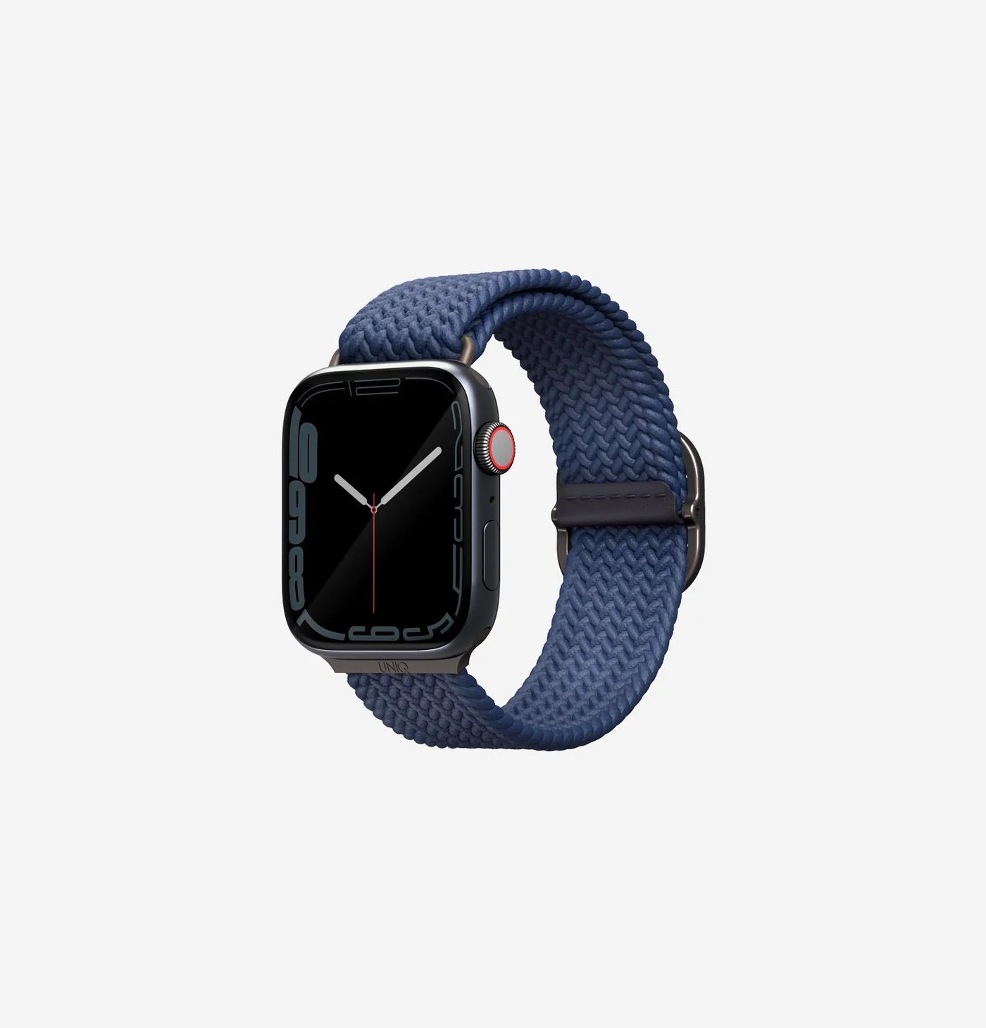Aspen Örgülü Apple Watch Kordon