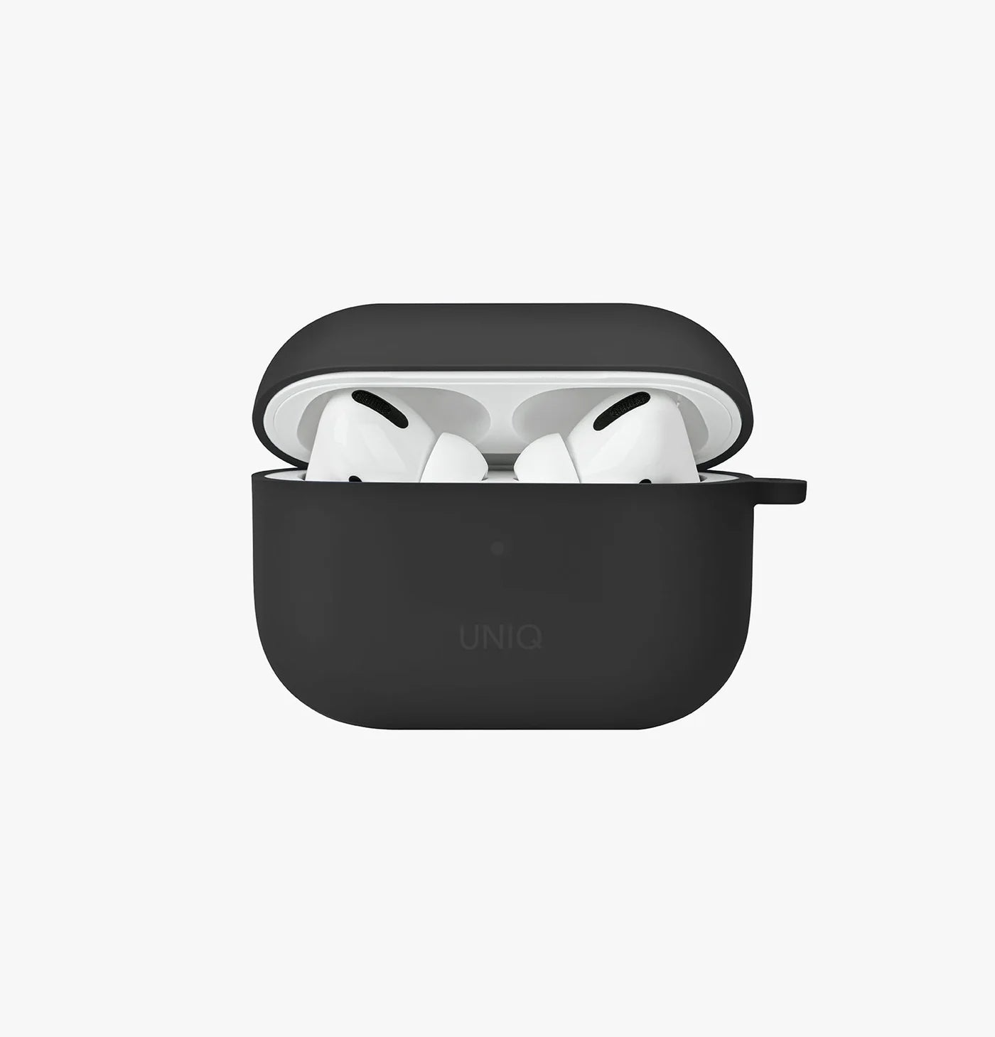 Nexo Spor Kulak Kancalı Silikon Kılıf - AirPods Pro 2