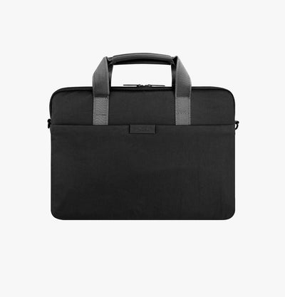 Stockholm Premium Serisi Suya Dayanıklı MacBook Çantası