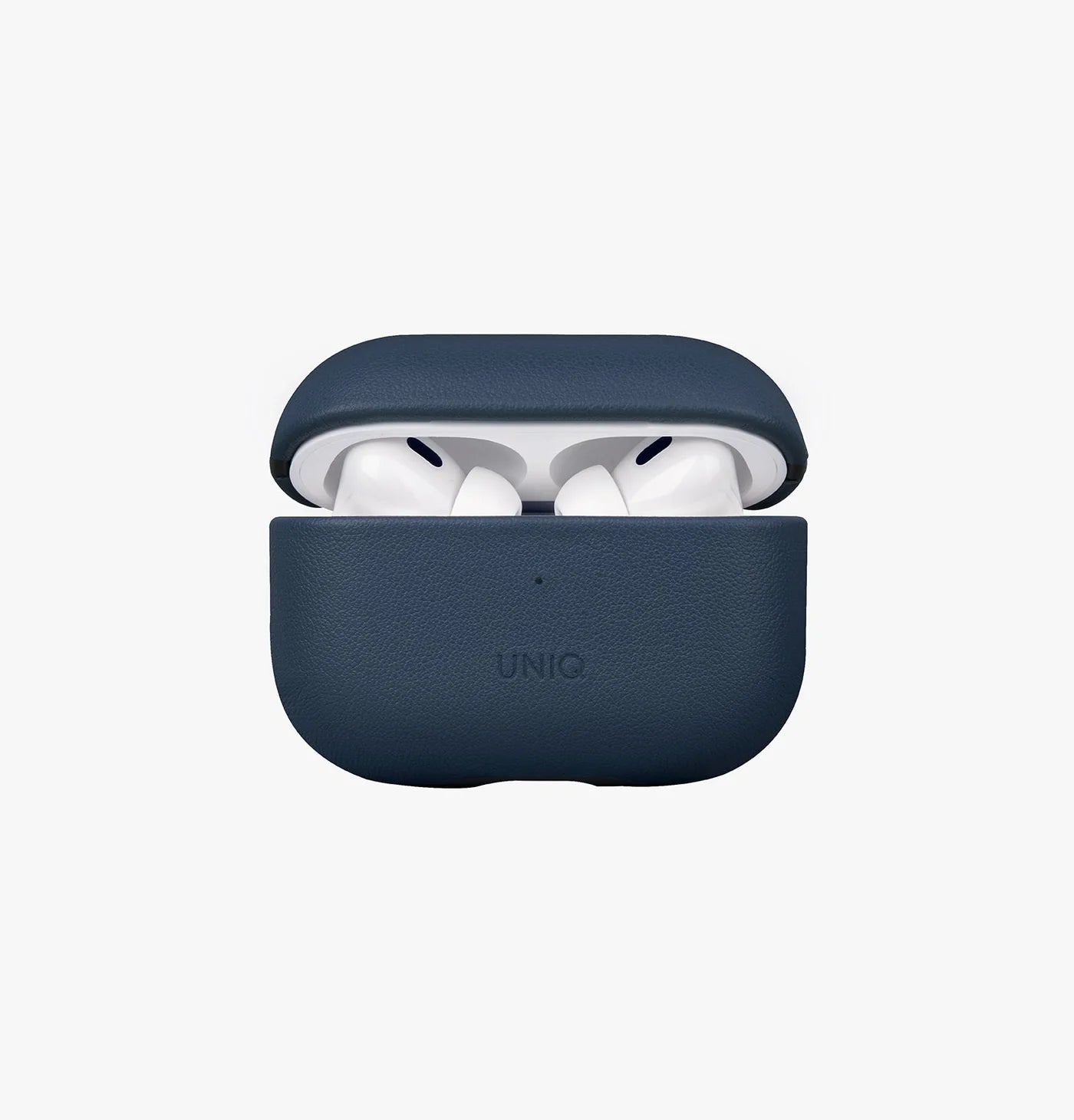Terra Vegan Deri Kılıf - AirPods Pro 2