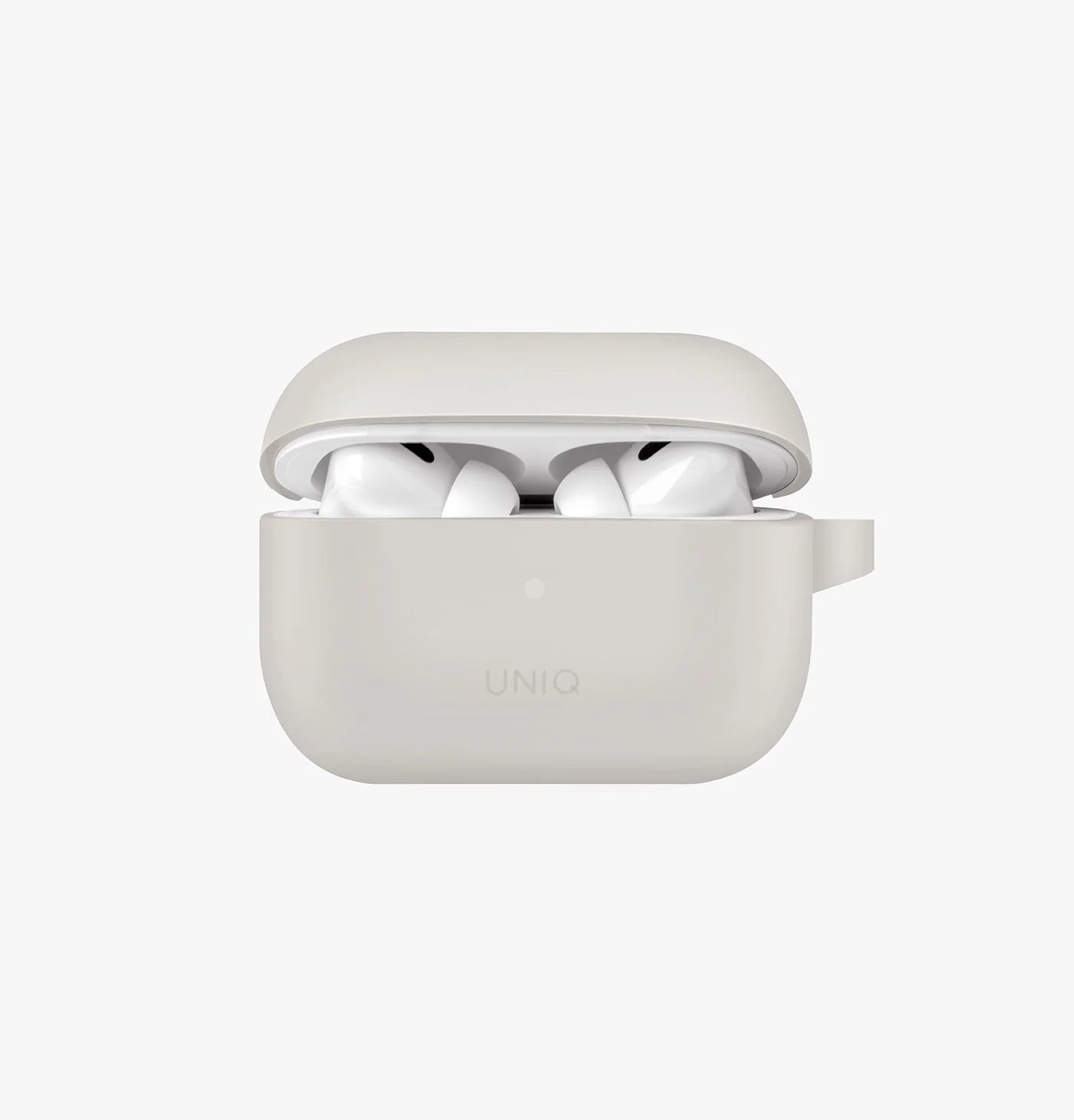 Vencer Aktif Silicone Kılıf - AirPods Pro 2