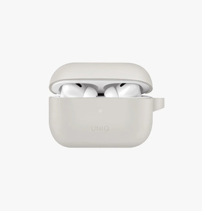 Vencer Aktif Silicone Kılıf - AirPods Pro 2