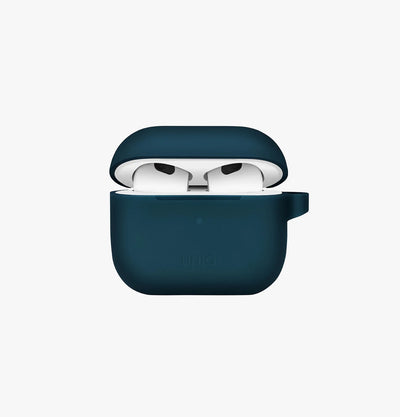 Vencer Aktif Silicone Kılıf - AirPods 3