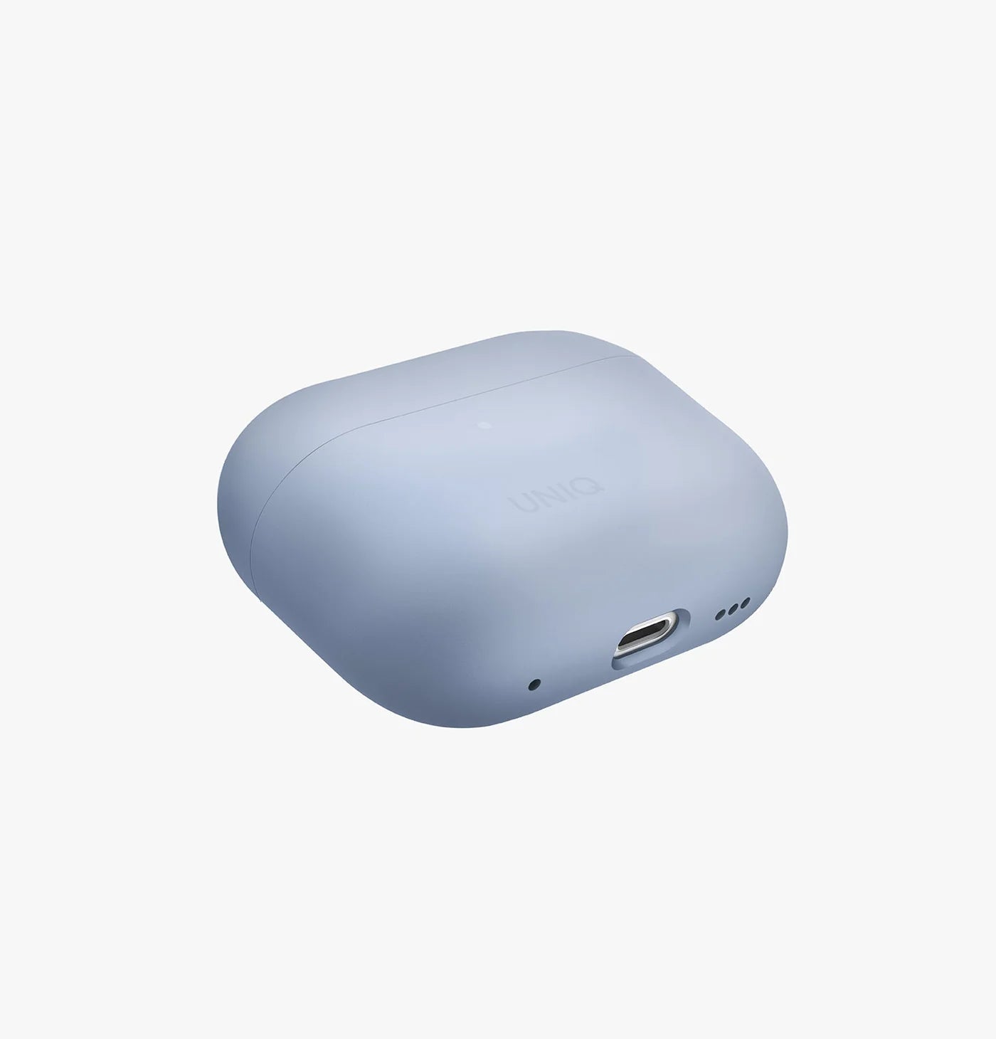 Lino Hibrit Liquid Silicone Kılıf - AirPods Pro 2