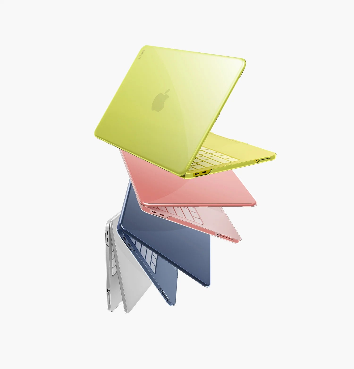 Neo Vero Macbook Kılıfı