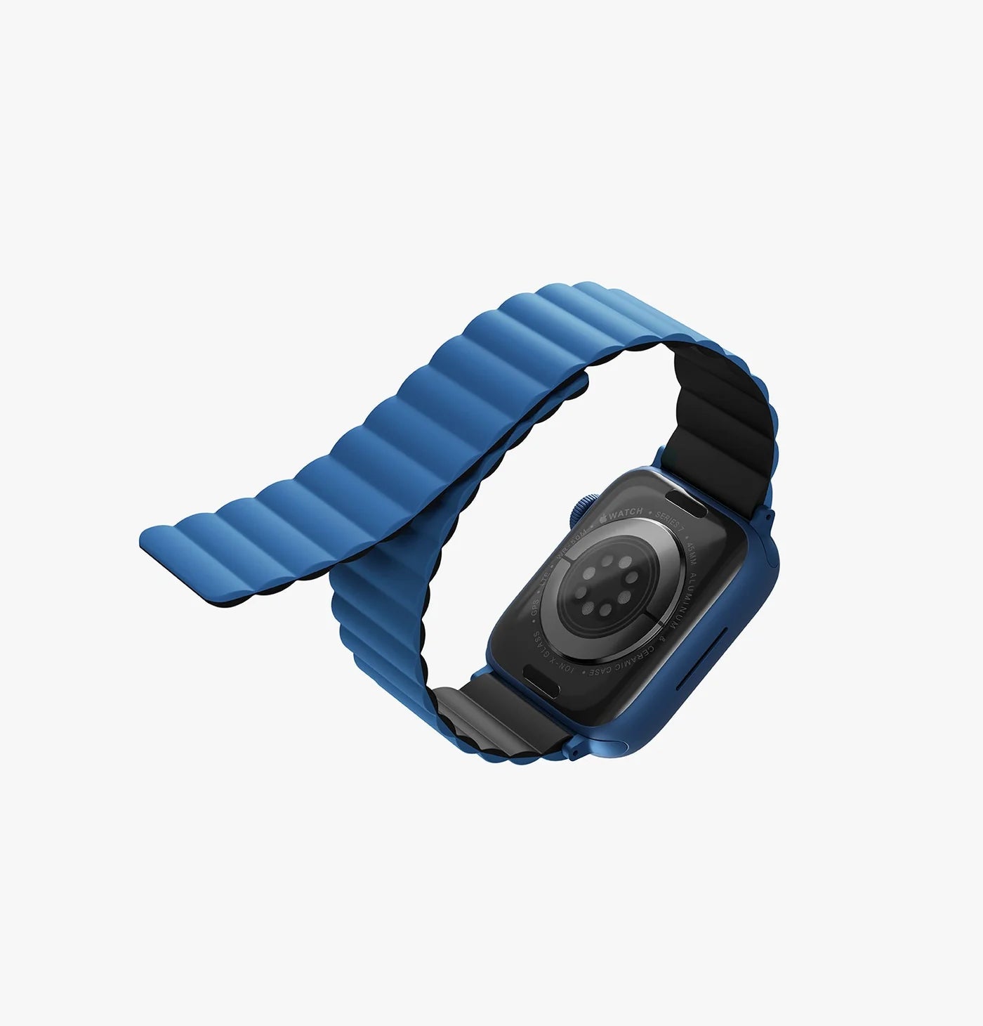 Revix Çift Taraflı Apple Watch Kordon