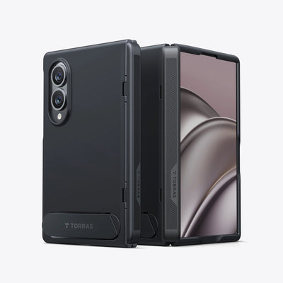 Pstand Koruma Paketi - Samsung Z Fold 8