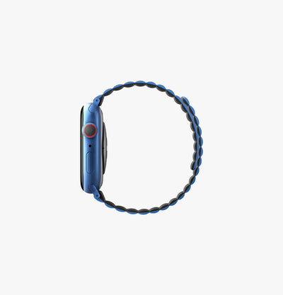 Revix Çift Taraflı Apple Watch Kordon