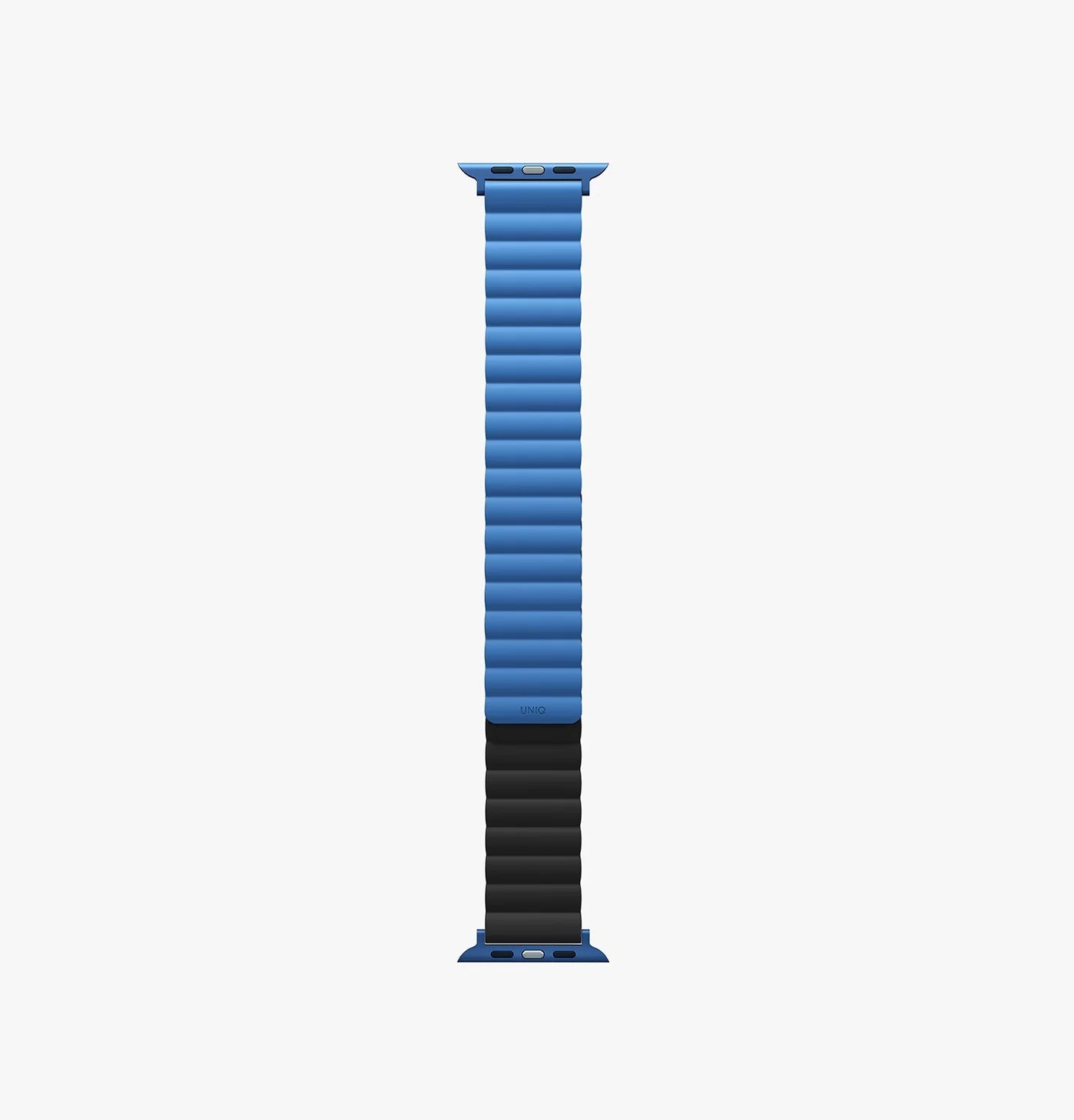 Revix Çift Taraflı Apple Watch Kordon