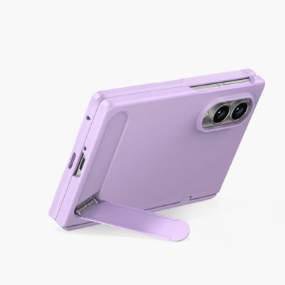 Pstand Koruma Paketi - Samsung Z Fold 8