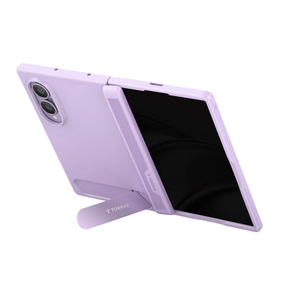 Pstand Koruma Paketi - Samsung Z Fold 8