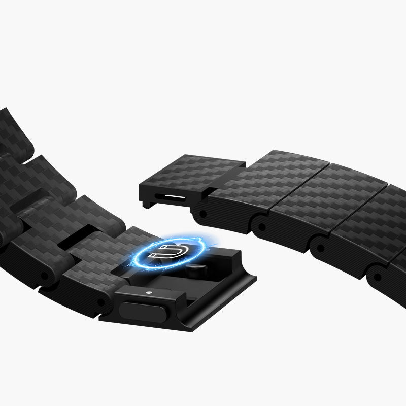 Kevlar 600D Aramid Fiber Kordon