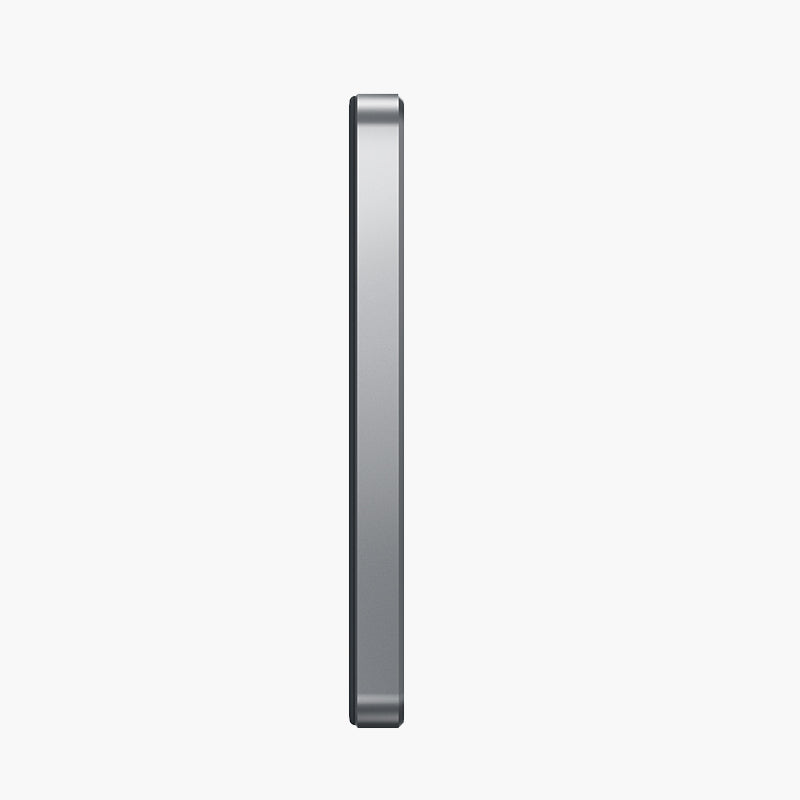 Lucci 5.000mAh PD Magsafe Powerbank