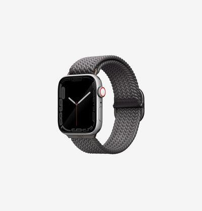 Aspen Örgülü Apple Watch Kordon