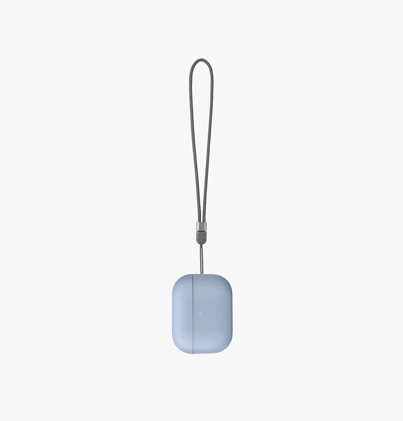 Lino Hibrit Liquid Silicone Kılıf - AirPods Pro 2