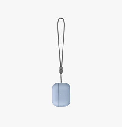 Lino Hibrit Liquid Silicone Kılıf - AirPods Pro 2