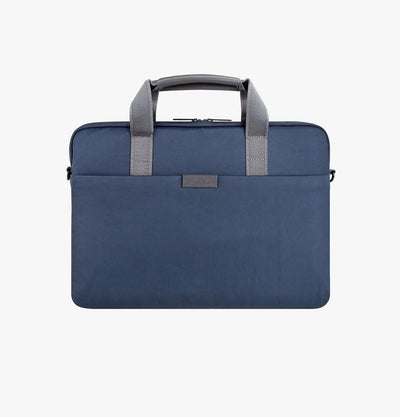 Stockholm Premium Serisi Suya Dayanıklı MacBook Çantası
