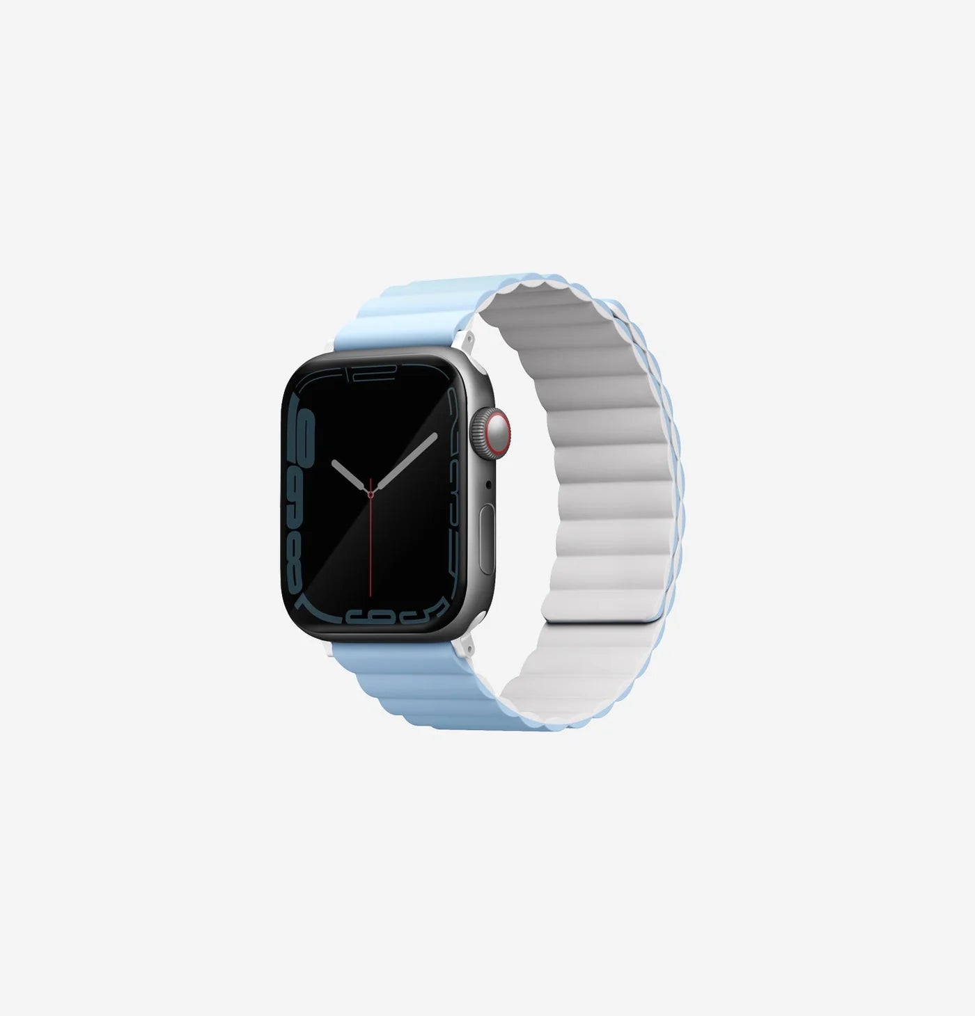 Revix Çift Taraflı Apple Watch Kordon
