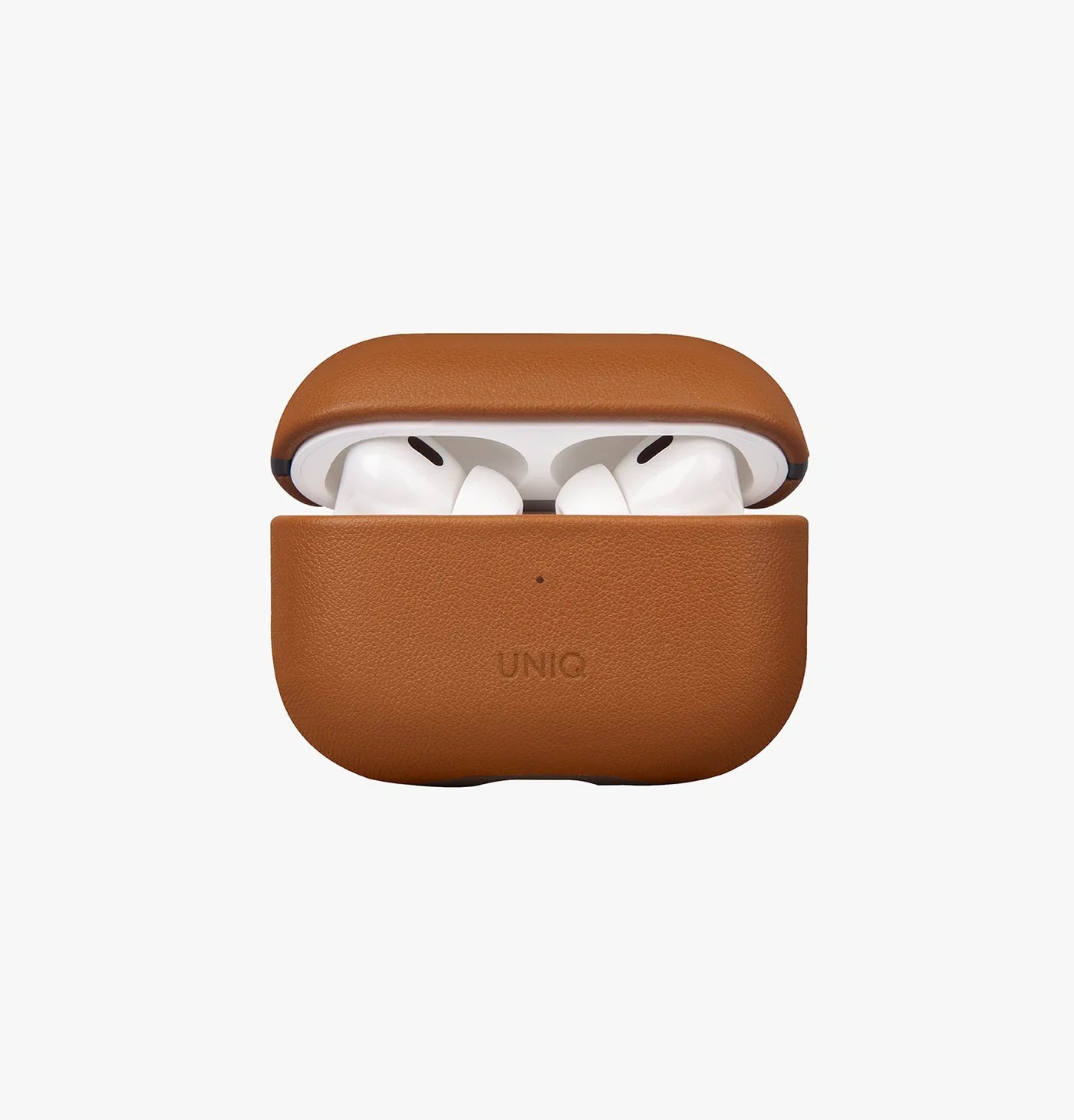 Terra Vegan Deri Kılıf - AirPods Pro 2