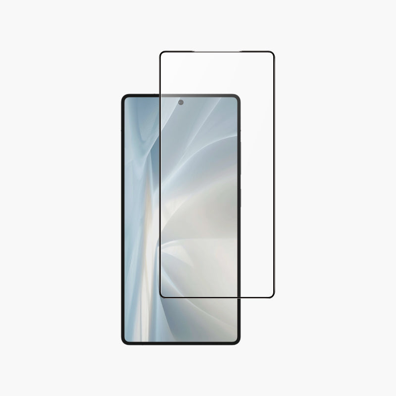 Delux Ekran Koruyucu - Samsung S24 Plus