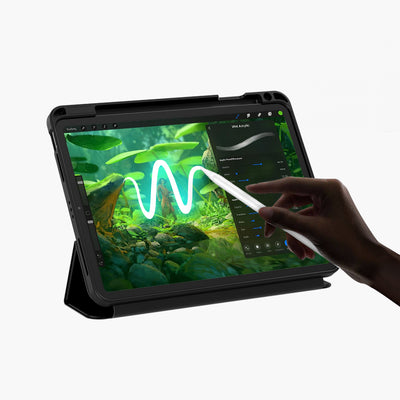 Stylus iPad Pencil