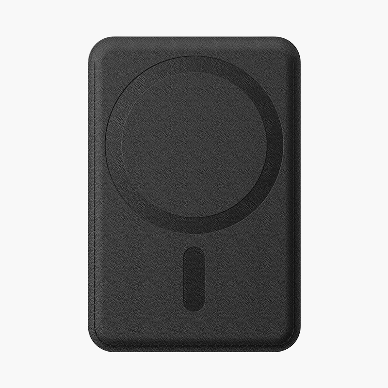 SnapFit Standlı Magsafe Kartlık