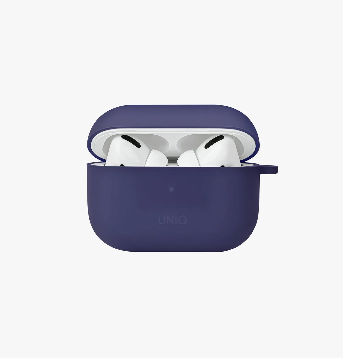 Nexo Spor Kulak Kancalı Silikon Kılıf - AirPods Pro 2