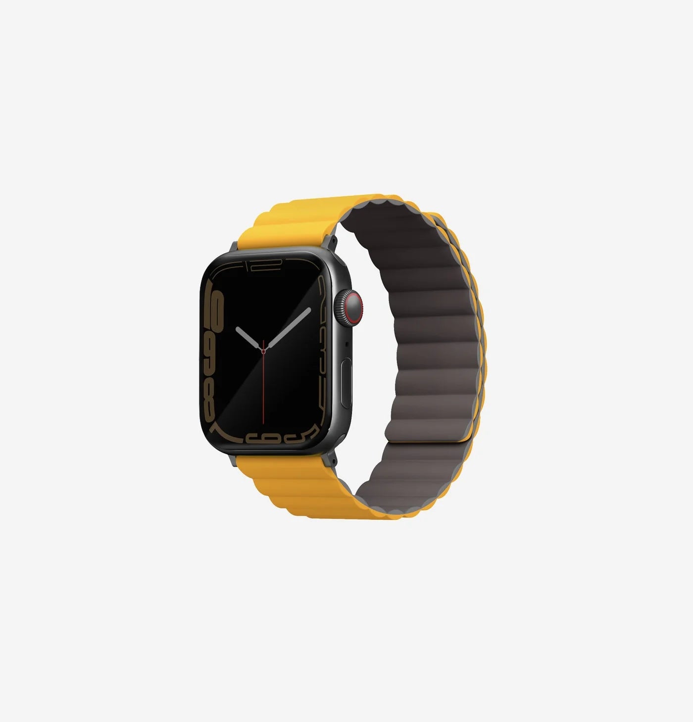Revix Çift Taraflı Apple Watch Kordon