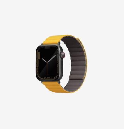 Revix Çift Taraflı Apple Watch Kordon