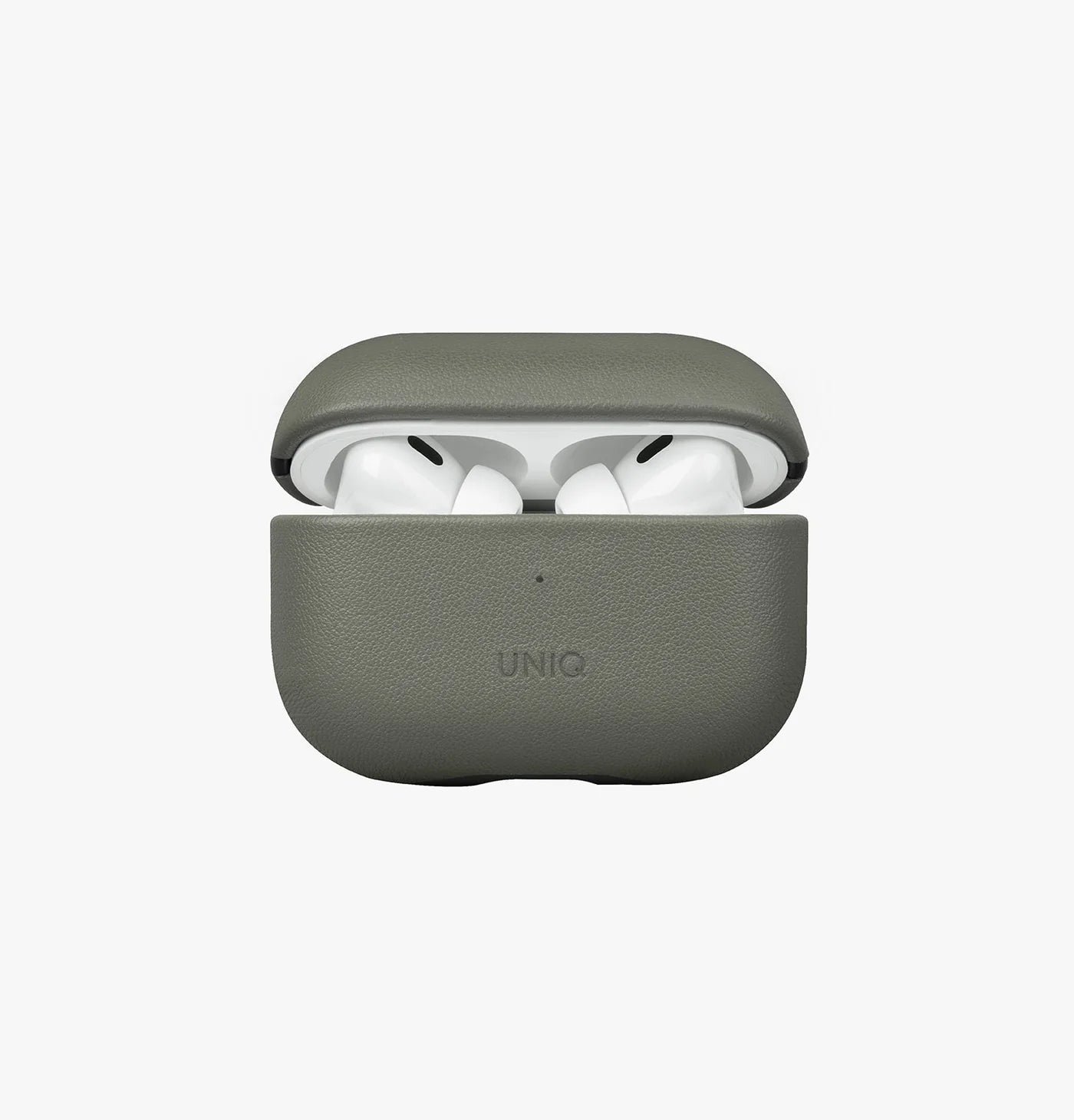 Terra Vegan Deri Kılıf - AirPods Pro 2
