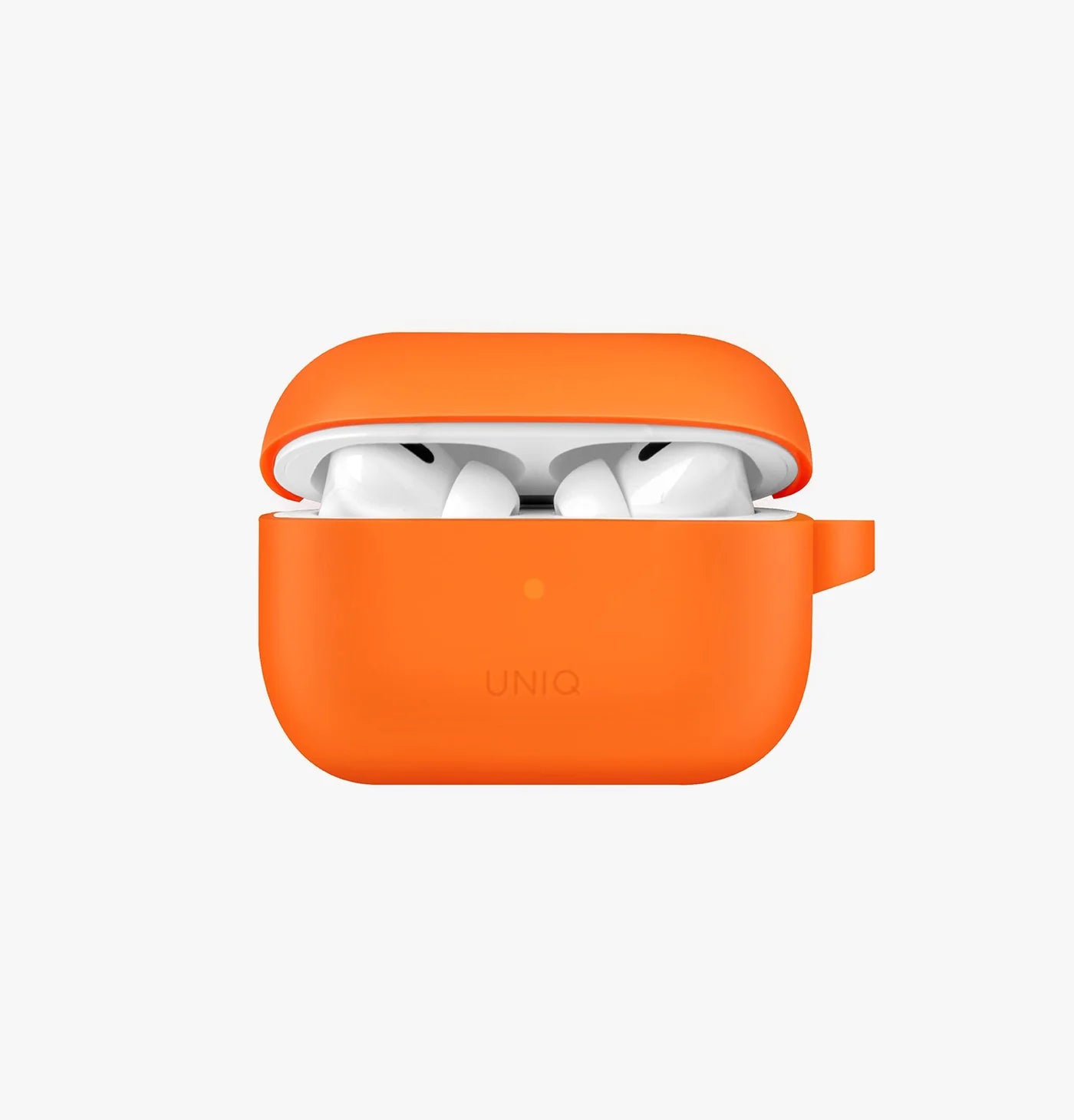 Vencer Aktif Silicone Kılıf - AirPods Pro 2