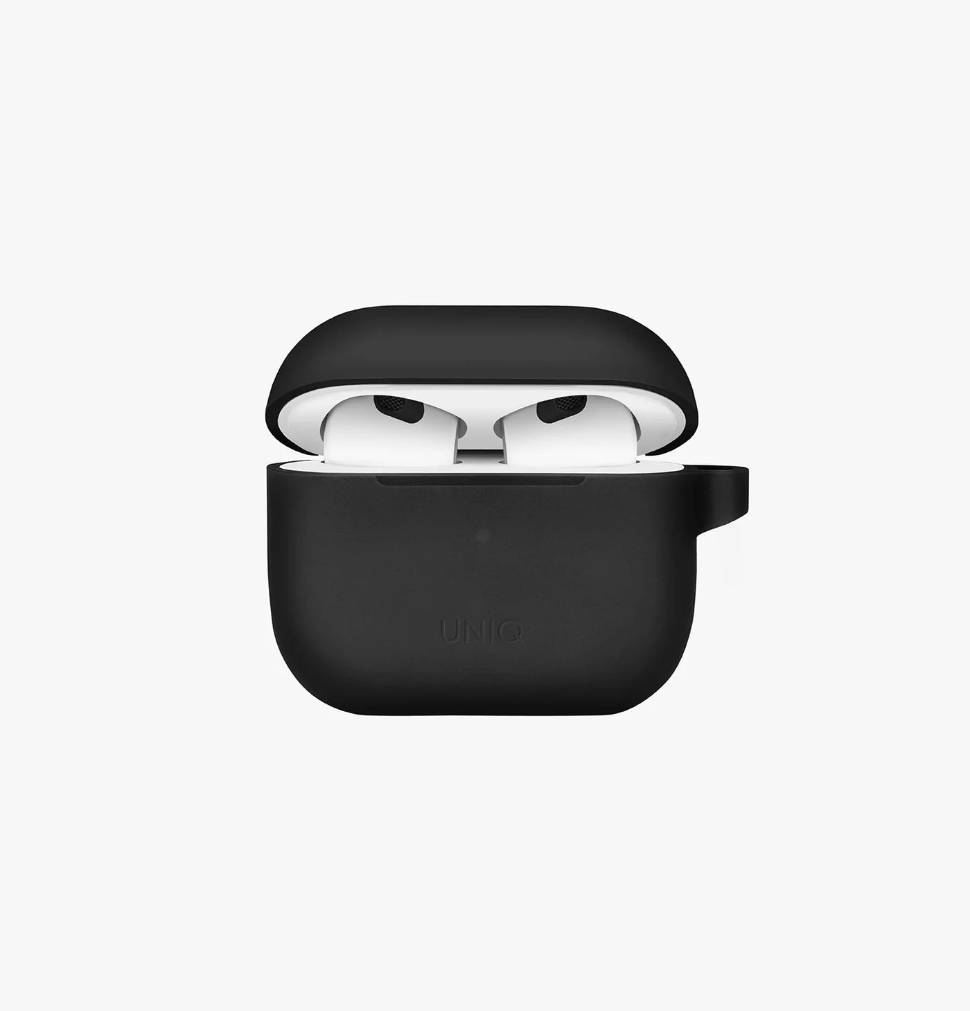 Vencer Aktif Silicone Kılıf - AirPods 3