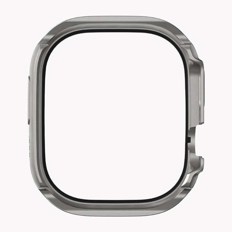 360X Defense Serisi Ekranlı Kasa Koruyucu