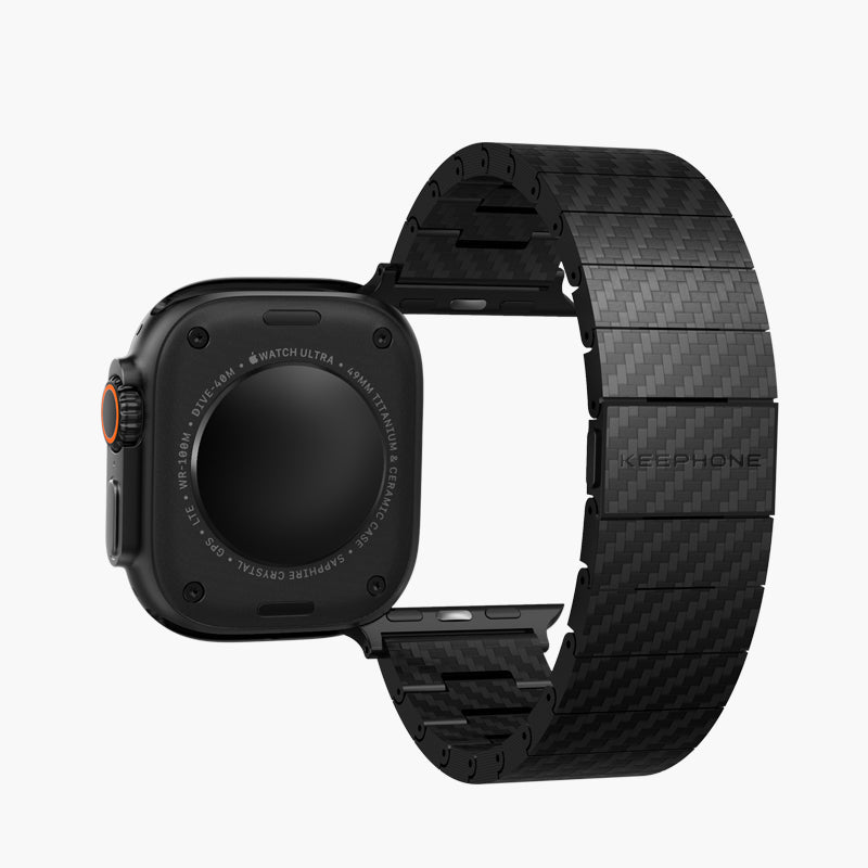 Kevlar 600D Aramid Fiber Kordon