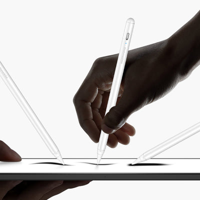 Stylus iPad Pencil