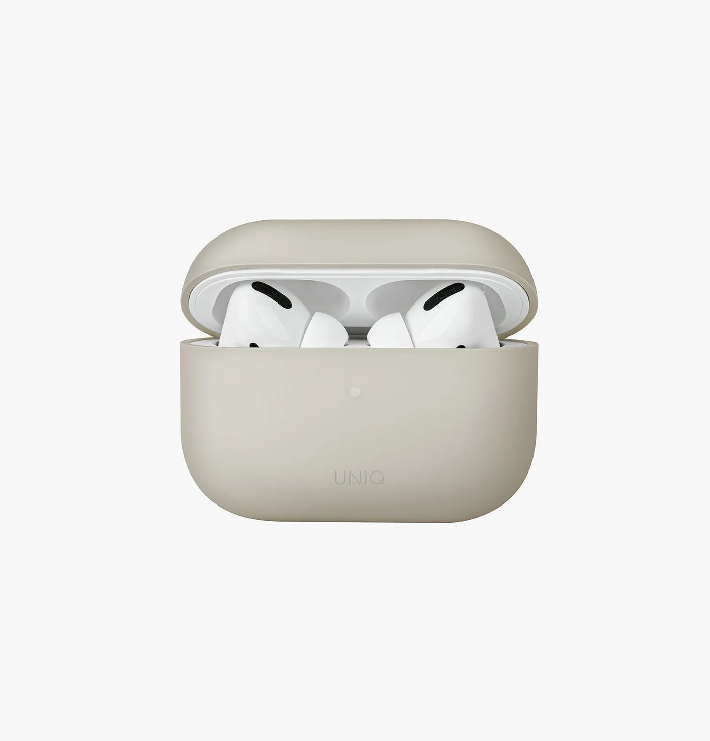 Lino Hibrit Liquid Silicone Kılıf - AirPods Pro 2